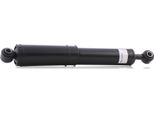 Sachs 280 989 - Ammortizzatore Di Primo Equipaggiamento 1318259080 Per Ducato, Boxer