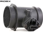 Ridex 3926A0090 - Sensore Di Flusso D'aria Di Massa Oe 16400P5T400 Per Civic Vi, Accord Vi, Accord V