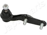 Japanparts BJ-429R - Oe 52391 SF1 003 Giunto Di Supporto, Anteriore Destro Per Prelude