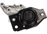 Maxgear 40-0253 - Oe 82 00 398 170 Supporto Motore, Destro Per Accord Vi, Movano (X70), Grand Scenic Ii (Jm), Megane Ii, Scenic Ii