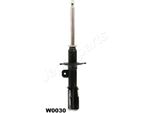 Japanparts MM-W0030 - Oe 25983395 StoßDäMpfer, Vorderachse Rechts FüR Captiva, Antara (L07)