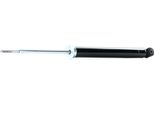 Stark SKSA-0132418 - Oe 94579195 Ammortizzatore, Asse Posteriore Per Spark (M300)