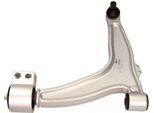 Maxgear 72-0949 - Querlenker Oe 51748653 Per Croma, Signum (Z03), Vectra C (Z02)