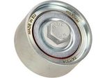 Maxgear 54-1304 - Oe 2528604000 Carrello, Cuscinetti Per I10 (Pa), I10 (Ba, Ia), I20 (Gb, Ib), Picanto (Ta)