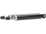 Stark SKSA-0133129 - Ammortizzatore Oe 5530526000 Per Santa Fe I (Sm)