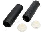 Japanparts KTP-0409 - Oe 13251090 Staubschutzsatz, StoßDäMpfer Hinten FüR Insignia A (G09)
