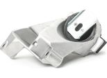 Maxgear 40-0234 - Supporto Motore Oe 77 00 412 094, Destro Per Accord Vi, Sprinter (W906), Primera (P12), Tigra Twintop (X04), Twingo I (C06), Twingo I (S06)