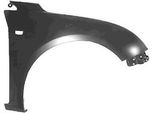 Van Wezel 0820656 - Parafango Oe 95963448, Anteriore Destro Per Cruze (J308), Cruze (J305), Cruze (J300)