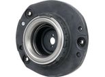 Stark SKSS-0670414 - Oe 5038 40 Supporto Montante, Anteriore Per 206 Cc (2D), 206 (2A/C), 206 (2E/K), 206 Sw (2E/K), 206 Van, 206+
