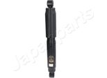 Japanparts MM-00137 - Ammortizzatore Oe 5206C6, Asse Posteriore Per Ducato, Boxer
