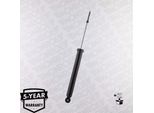 Monroe G1241 - Ammortizzatore Oe 94579195 Per Spark (M300)