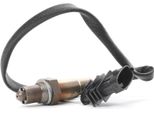 Stark SKLS-0140436 - Lambdasonde Oe 855268 Per Stilo, Astra H, Meriva (X03), Vectra C (Z02), Zafira B