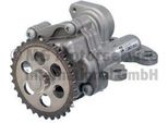 Pierburg 7.29621.05.0 - Pompa Dell'olio Per Epica (KL1), Lacetti (J200), Jumper, Jumpy (VF7), Ducato, Transit, Transit Tourneo, Ranger (Tke), Mondeo Iv, Galaxy (WA6), S-Max (WA6), Rio Ii (Jb), Boxer, Partner, 206 (2A/C), Laguna Iii, Alhambra (7V), Bora (1J), Lupo (6E1, 6X1)