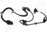 Japanparts ABS-K05 - Sensore Abs Oe 956701G000 Per Rio Ii (Jb)