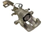Maxgear 82-0347 - Pinza Freno Oe 43013 S1A E01, Asse Posteriore Sinistro Per Accord Vi, Accord Vii