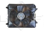 Nrf 47708 - Ventola Radiatore Oe 38616RB0003 Per City V , Jazz Iii