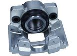 Maxgear 82-0603 - Pinza Freno Oe 477500D070 Per Yaris (P13), Yaris (P9)
