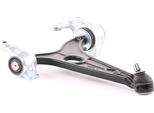 Trw JTC1107 - Braccio Di Controllo Oe 3521 H0 Per C8 (Ea, Eb), Ulysse, 605 (6B), 807 (Eb)
