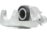 Stark SKBC-0460343 - Pinza Freno Oe 58210 3A200, Asse Posteriore Sinistro Per Santa Fe I (Sm)