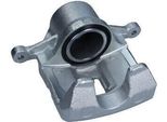 Maxgear 82-0771 - Oe 13279640 Pinza Freno, Asse Anteriore Sinistro Per Malibu (V300), Astra J, Cascada (W13), Insignia A (G09), Zafira Tourer C