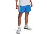 Pantaloncini Under Armour Ua Zone 7 - Blu Atlantis, Taglia:Xxl