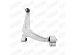 Stark SKCA-0050112 - Braccio Di Controllo Oe 51748652 Per Croma, Signum (Z03), Vectra C (Z02)