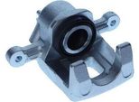 Maxgear 82-1103 - Pinza Freno Oe 58230 3A200 Per Santa Fe I (Sm)