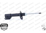 Monroe G7478 - Ammortizzatore Oe 95025460 Per Spark (M300)