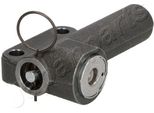 Japanparts BE-H25 - Oe 24410 37100 Smorzatore Di Vibrazioni, Cinghia Di Distribuzione Per Coupé (Gk), Sonata Iv (Ef)