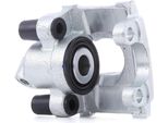 Stark SKBC-0460486 - Oe 34 21 1 160 333 Pinza Freno, Asse Posteriore Sinistro Per Serie 3 (E36)