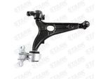 Stark SKCA-0050026 - Querlenker Oe 16 073 029 80 Per C8 (Ea, Eb), Ulysse, 807 (Eb)