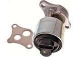 Maxgear 27-0149 - Valvola Egr Oe 17098361 Per Matiz (M200, M250), Astra G, Vectra B (J96), Zafira A