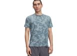 Maglietta Under Armour Launch Elite Printed Kurzarm M Mann M