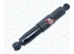 Magneti Marelli 351944070000 - Oe 1351013080 Ammortizzatore, Asse Posteriore Per Ducato