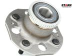 Stark SKWB-0180192 - Set Di Cuscinetti Ruota Oe 42200S1AE01, Asse Posteriore Per Accord Vi