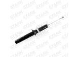 Stark SKSA-0131299 - Ammortizzatore Oe 51605S0A922, Asse Anteriore Per Accord Vi
