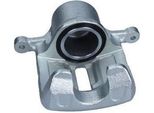 Maxgear 82-0770 - Oe 13279639 Pinza Freno, Asse Anteriore Destro Per Malibu (V300), Insignia A (G09)