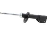 Maxgear 11-0868 - Oe 95948810 Ammortizzatore, Asse Anteriore Destro Per Captiva, Antara (L07)