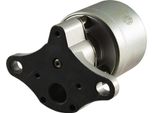 Hella 6NU 010 171-341 - Valvola Egr Oe 17098361 Per Astra G, Vectra B (J96), Zafira A