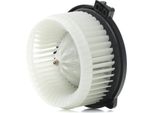 Stark SKIB-0310135 - Soffiatore Interno Oe 79310S5DA01 Per Civic Vii, CR-V Ii (Rd)