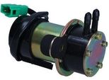 Maxgear 43-0177 - Pompa Carburante Oe 04290598 Per Civic V