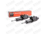 Stark SKSA-0133107 - Oe 2E0413023AG Ammortizzatore, Asse Anteriore Per Sprinter (W906), Crafter (2F), Crafter (2E)