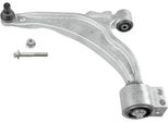 LemfÖRder 42825 01 - Oe 13461920 Querlenker FüR Orlando (J309), Zafira Tourer C