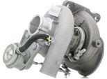 Stark SKCT-1190217 - Turbocompressore Di Primo Impianto 71789727 Per Jumper, Ducato, Boxer