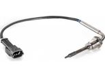 Hella 6PT 014 494-371 - Oe 55566185 Sensore Della Temperatura Dei Gas Di Scarico Per Astra J, Insignia A (G09), Zafira Tourer C