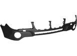 Van Wezel 0681585 - Oe 51113438627 Fascia Paraurti Anteriore Per X3 (E83)