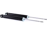 Ridex 854S2016 - Ammortizzatore Oe 5530526000 Per Santa Fe I (Sm)