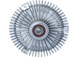 Nrf 49535 - Oe 2005822 Frizione, Ventola Radiatore Per Vito (W638), Classe V (638/2), Sprinter (W904), Sprinter (W903), Sprinter (W901, W902)