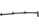 Gates MFL1235 - Tubo Carburante Oe 314712A401 Per Accent Iii (Mc), Getz (Tb), I30 (Fd), Matrix (Fc), Ceed (Ed), Cerato (Ld), Rio Ii (Jb)