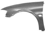 Van Wezel 3766658 - Parafango Oe 1102010, Anteriore Destro Per Vectra B (J96)